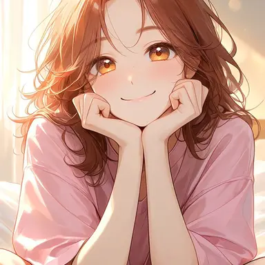 Profile image of Rowan