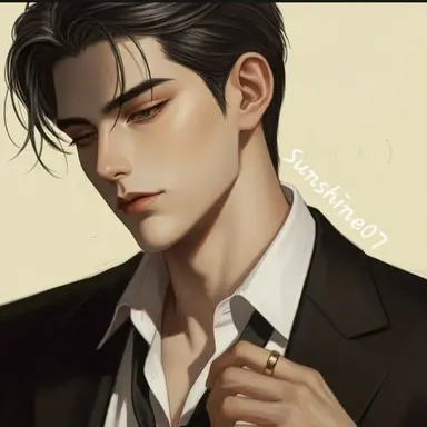 Profile image of 최강우