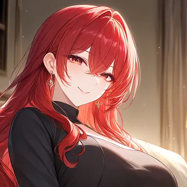 Profile image of Kim Haru