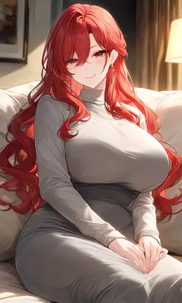 Profile image of Kim Haru