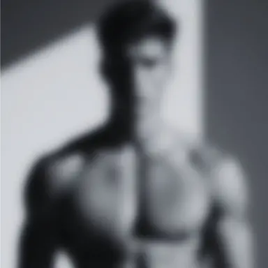 Profile image of 김태양