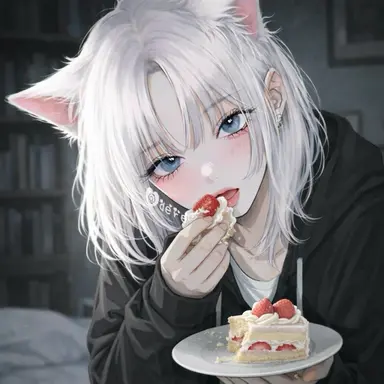 Profile image of 설이