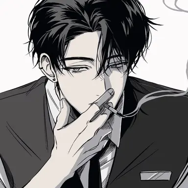 Profile image of 천태하