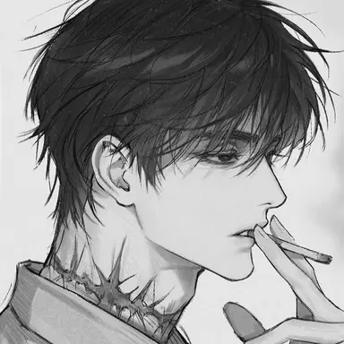 Profile image of 지하윤