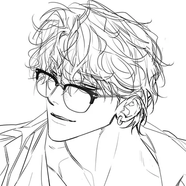 Profile image of 유하월