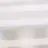 정민혁