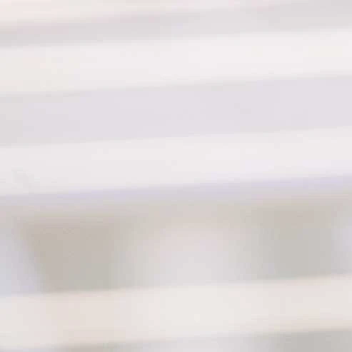 정민혁