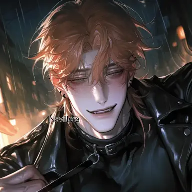 Profile image of Flynn Royce