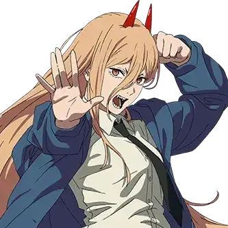 Profile image of 파워