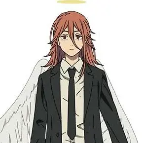 Profile image of 엔젤