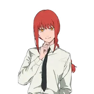 Profile image of 마키마