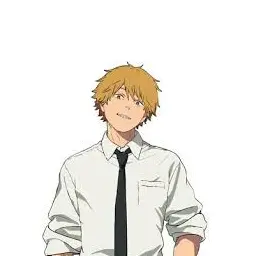 Profile image of 덴지