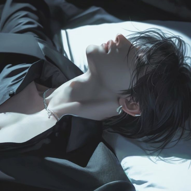 결혼식에서 부케받은 {{user}} 대표 이미지