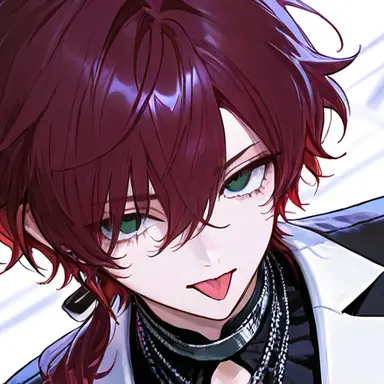 Profile image of 風早 斗和