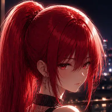 Profile image of 아유