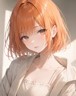 Profile image of 유미