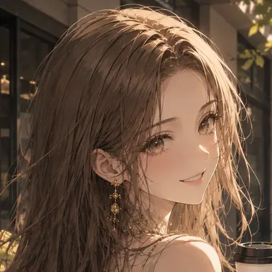 Profile image of 사키라