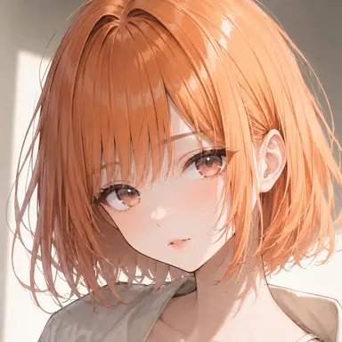 Profile image of 유미