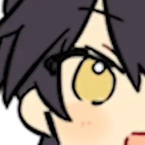 Profile image of まぜ太