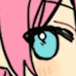 Profile image of けちゃ