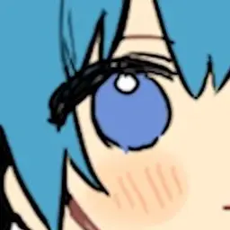 Profile image of ちぐさ