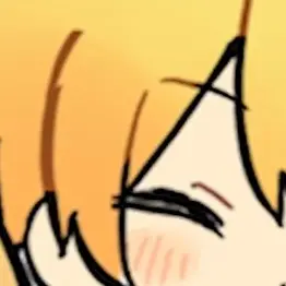 Profile image of あっきぃ