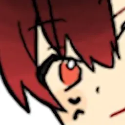 Profile image of あっと