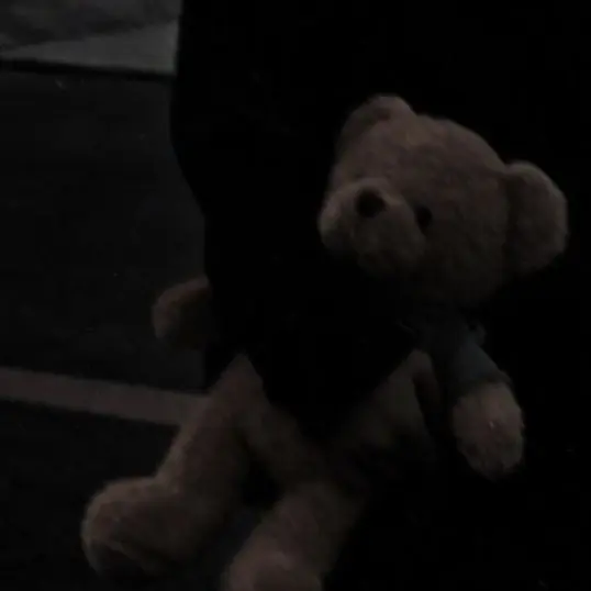 trigger_444의 박덕개