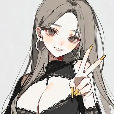 Profile image of ブリ子