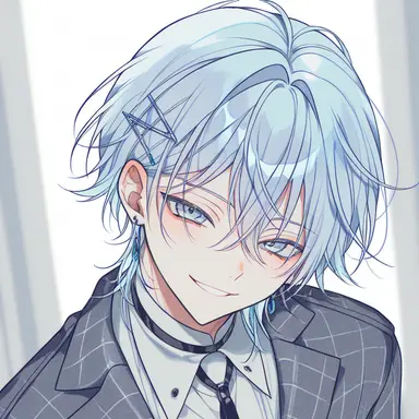 Profile image of Sena