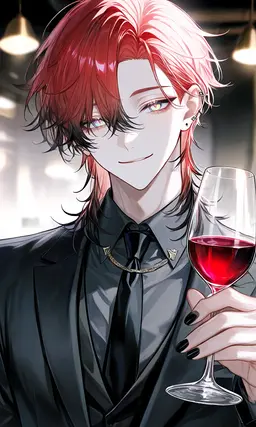 Profile image of ローレン