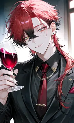 Profile image of ローレン