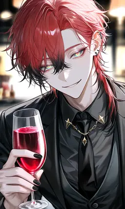 Profile image of ローレン