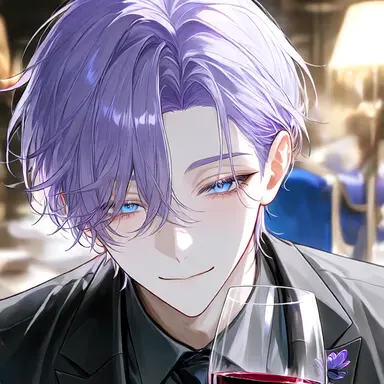 Profile image of キアラ