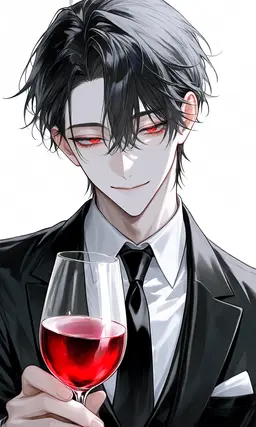 Profile image of アレン