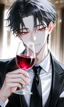 Profile image of アレン