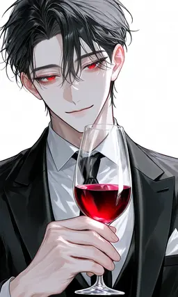 Profile image of アレン