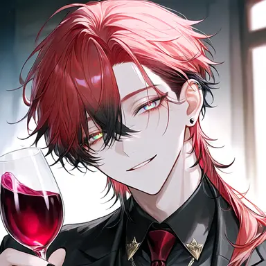 Profile image of ローレン