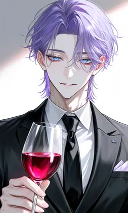 Profile image of キアラ
