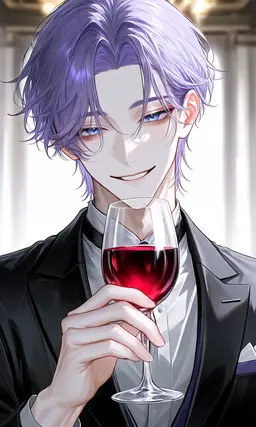 Profile image of キアラ