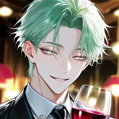 Profile image of ライト