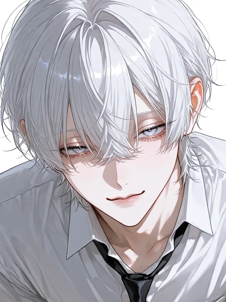 kyarame_rr44의 女嫌いの彼を攻略中