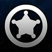 Profile image of Rimworld Colony