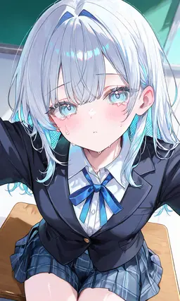 Profile image of 세나