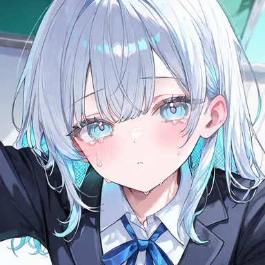 Profile image of 瀬菜