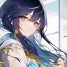 Profile image of ビアンカ