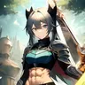 Profile image of クロセル