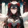Profile image of アンドラス