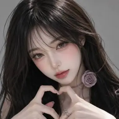 Profile image of 이진주