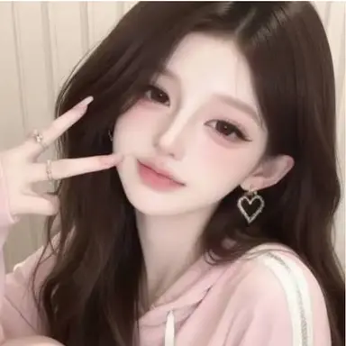 Profile image of 장시은